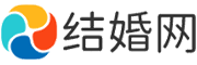 我要结婚网